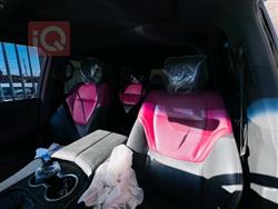 تۆیۆتا لاند کروزەر